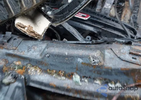 2005 GMC Sierra 1500 Slt из США, поврежденный, VIN 1GTEK19B15E221904